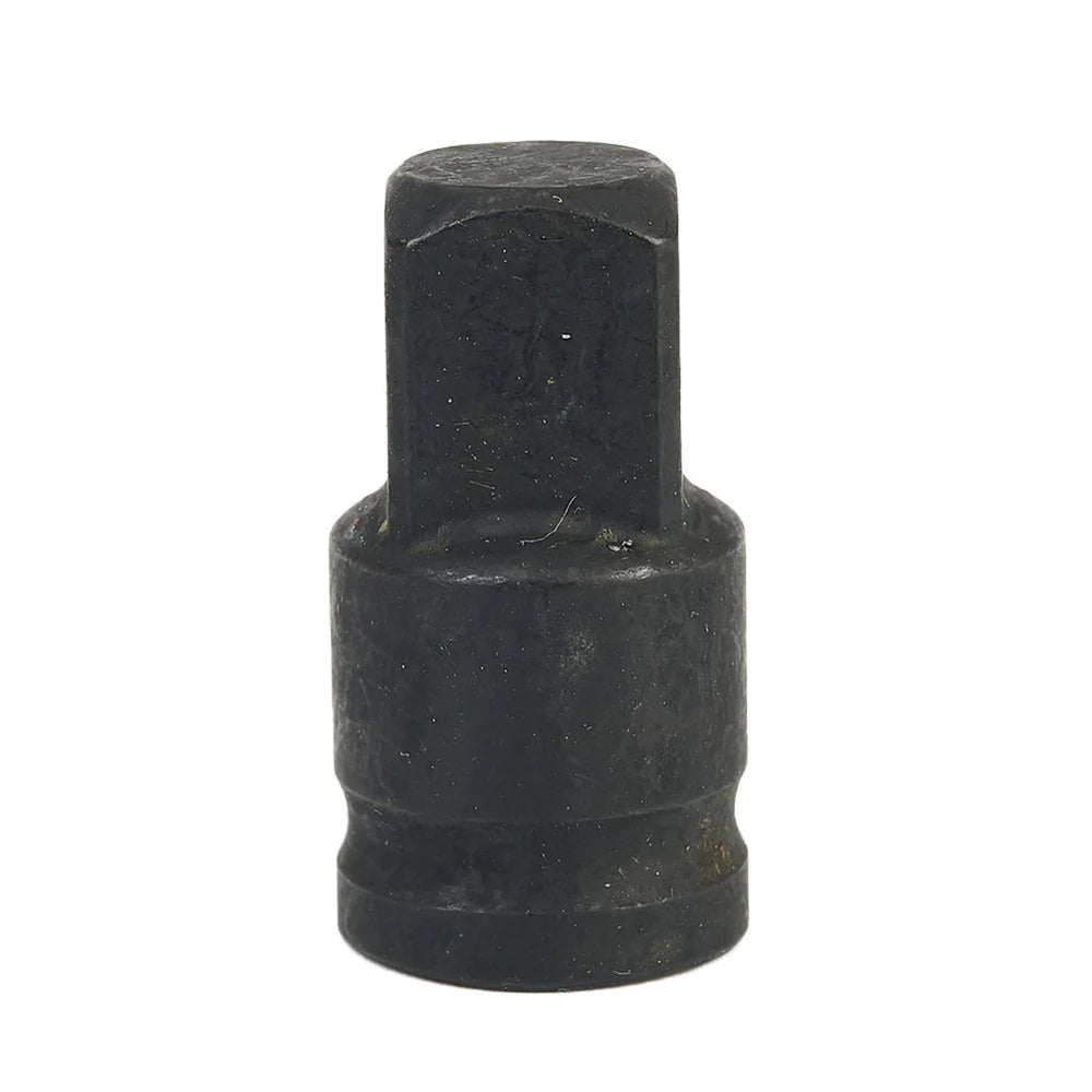 Socket Adapter Set | 1/2 to 3/8, 3/8 to 1/4, 3/4 to 1/2 Drive Convertor for Ratchet W alternate view