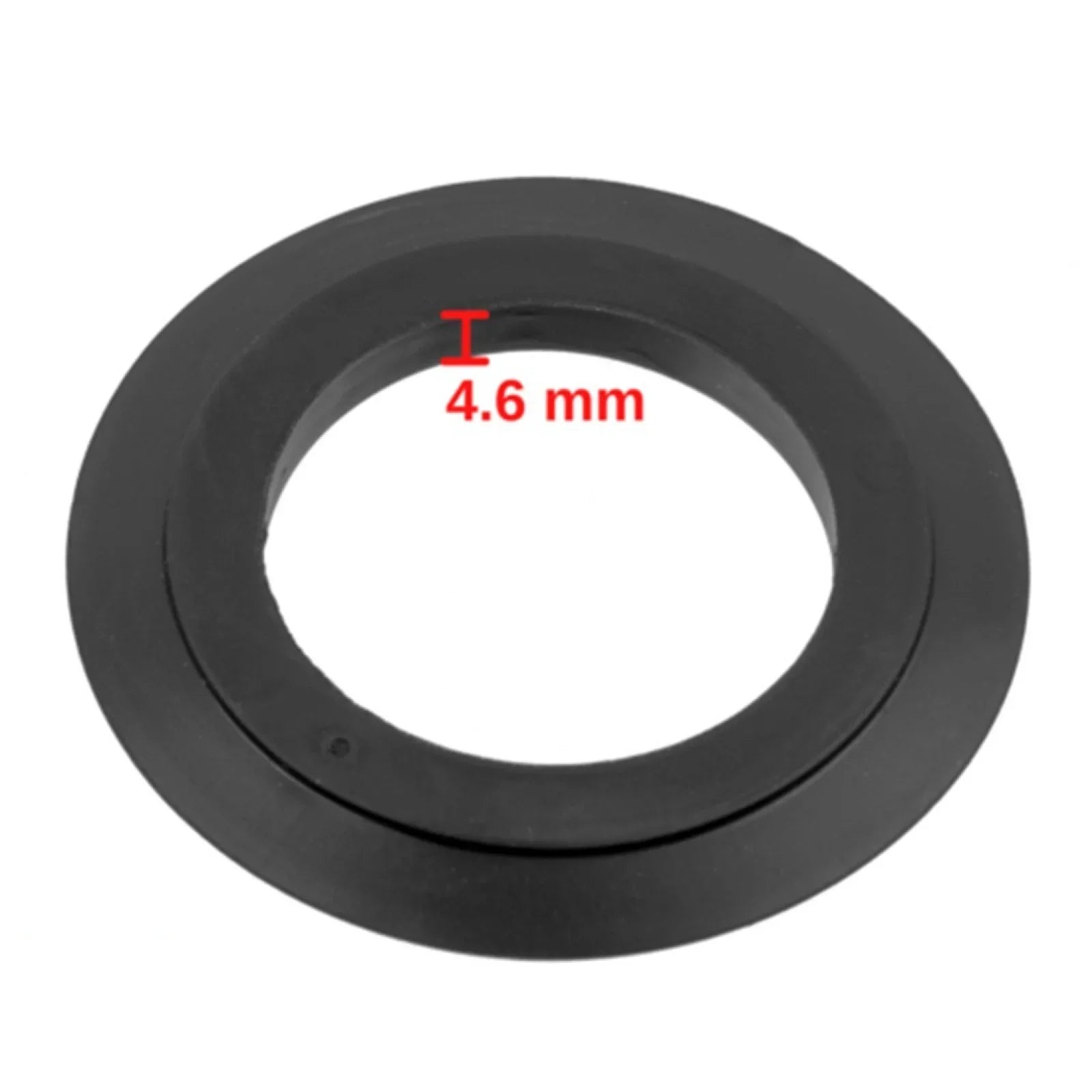 5pcs Rubber Seal Washer Gasket Basket Strainer Plug For 78 79 80 82 83mm Kitchen Sink St detail view