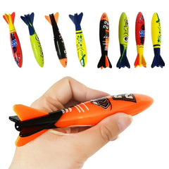 Children's Summer Water Toys Swimming Pool Water Entertainment Games Pool Toys Baby Wate detail view