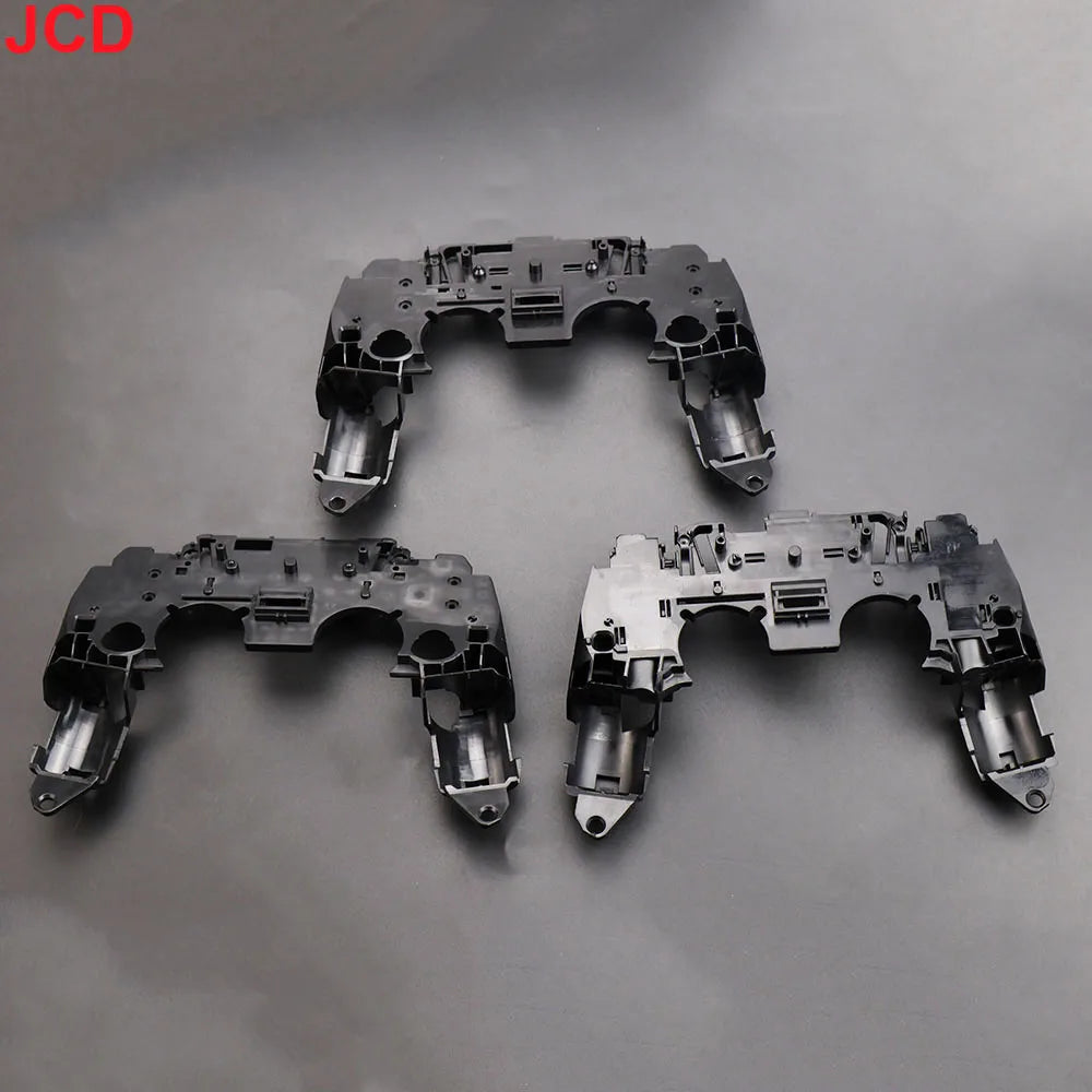 PS5 Controller Inner Support Bracket | Replacement Middle Frame for BDM-010 020 030 additional angle