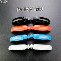 1 Pair L R Trigger Buttons | Replacement for PSV 2000 Console