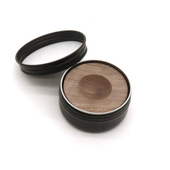 Natural Solid Wood Aroma Diffuser | Long-Lasting Fragrance for Home detail view