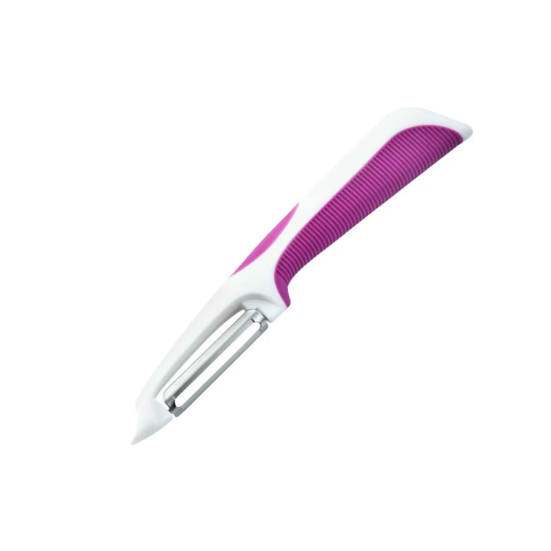 Carrot Potato Vegetables Peeler | Kitchen Gadgets