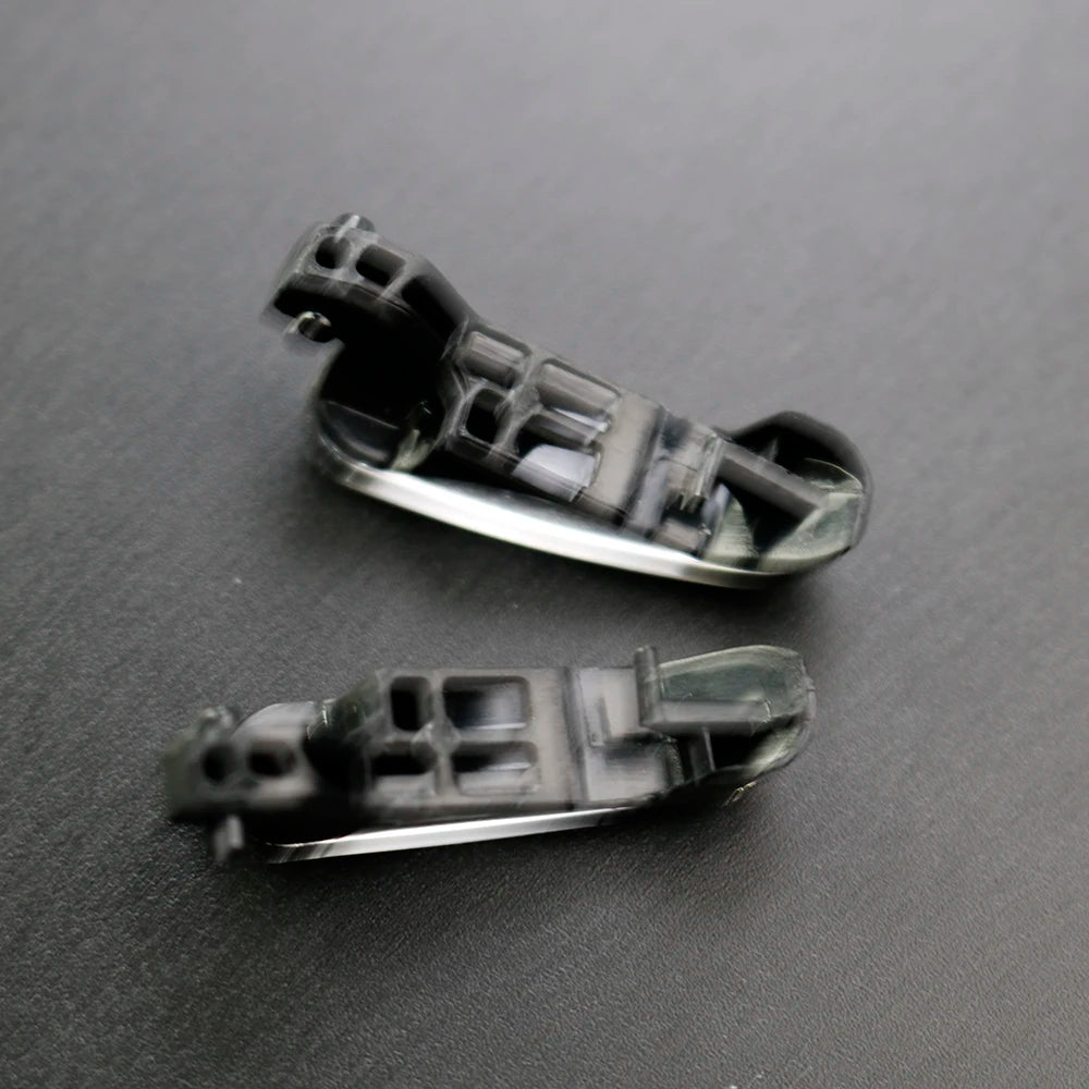 1 Pair L R Trigger Buttons | Replacement for PSV 2000 Console lifestyle view