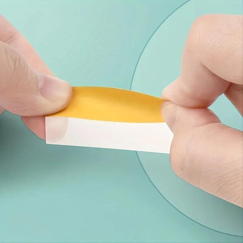 240/120/60PCS Multicolor Sticky Writable Repositionable Index Tabs for Pages lifestyle view