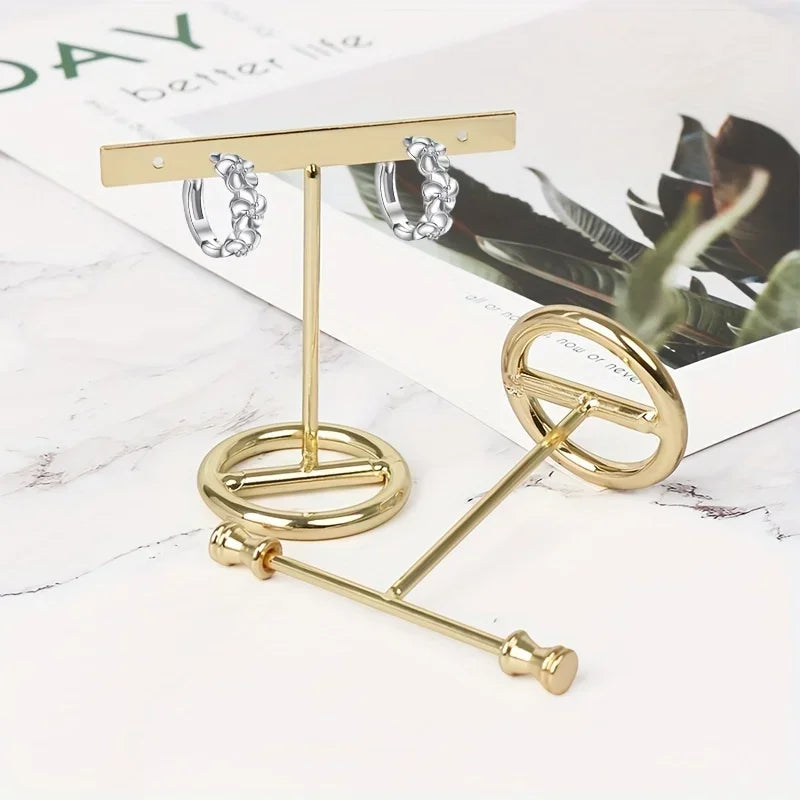 925 Sterling Silver Exquisite Camellia Pattern Hoop Earrings Cute Elegant Style Delica close-up view