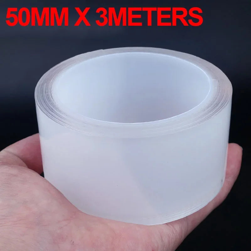 Car Stickers Door Sill Protector