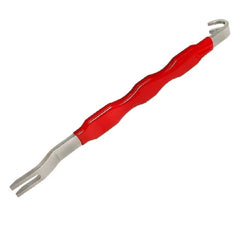 1Pc Automotive Electrical Terminal Connector Separator Removal Tool Universal Remover Puller for Car