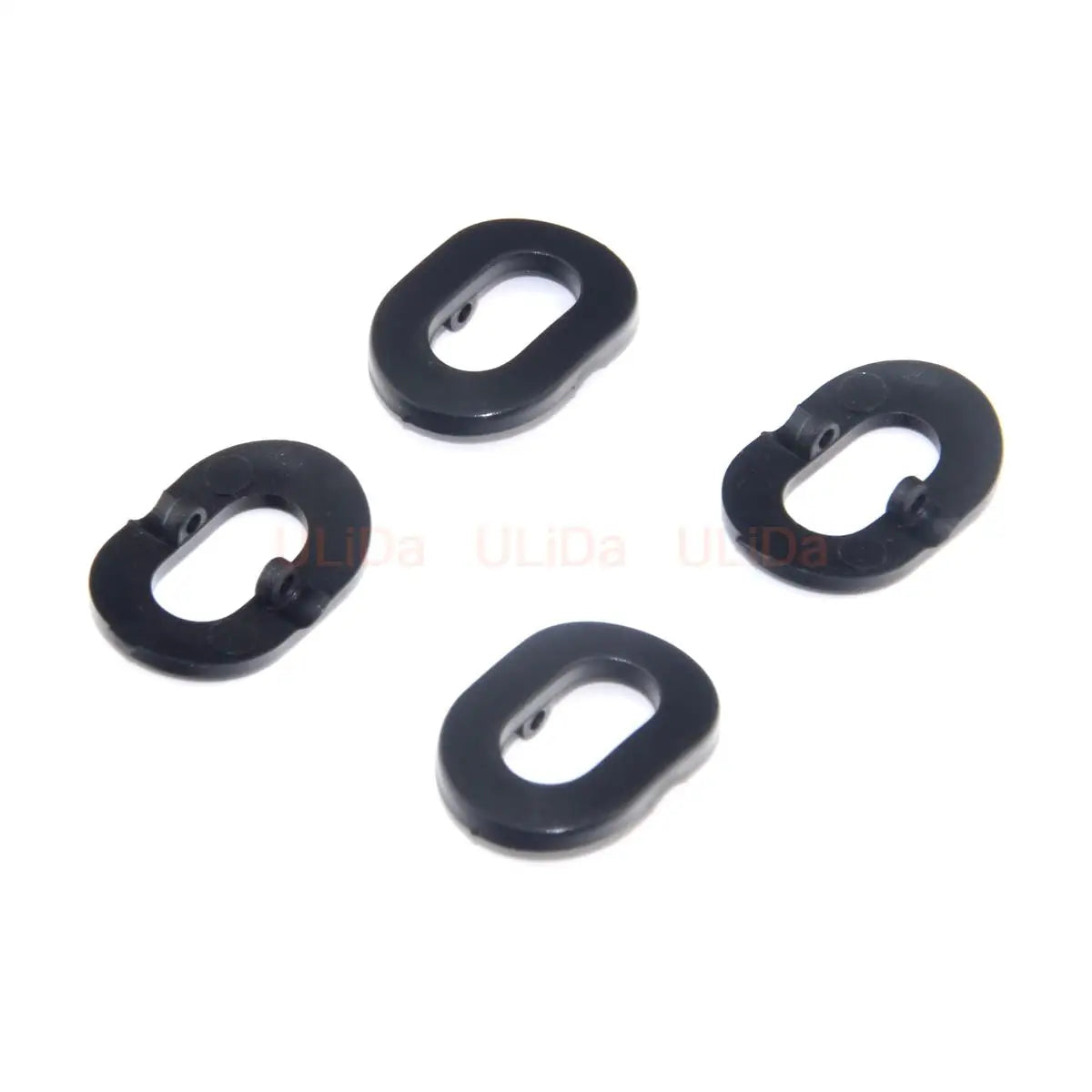 RC Car Body Shell Gasket Cushion 1/10 Scale ABS