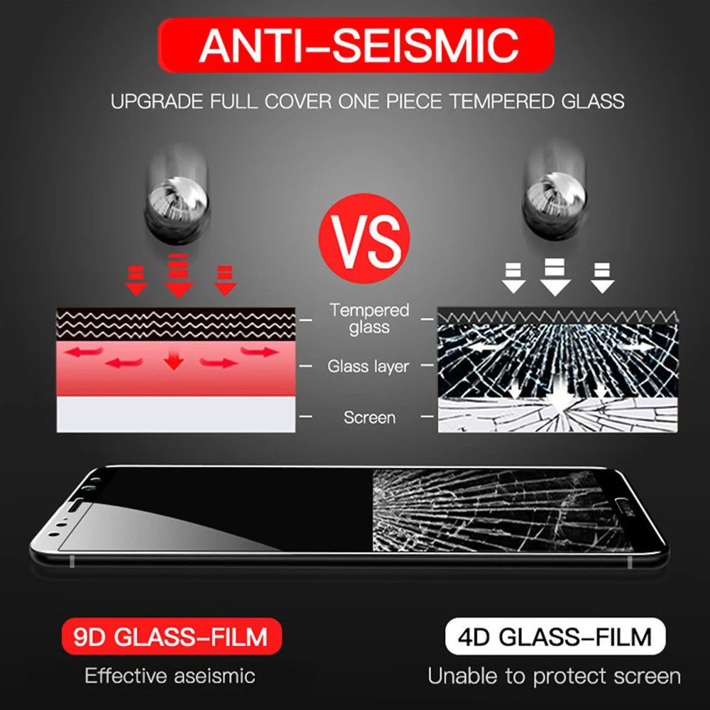 Matte Screen Protectors For iPhone 18 17 Pro Max 16 Film 15 16 14 11 12 13 Pro Max Air 16e X XR XS Max 14 15 Plus iphone11 Mini