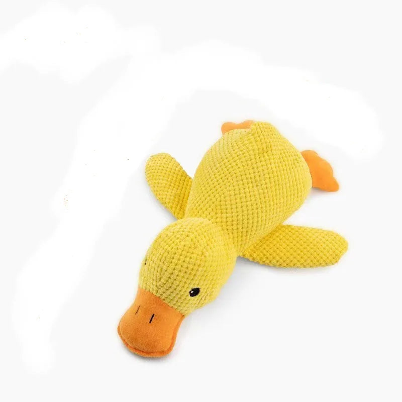 Indestructible Pet Toys for Aggressive Chewers & more lifestyle view