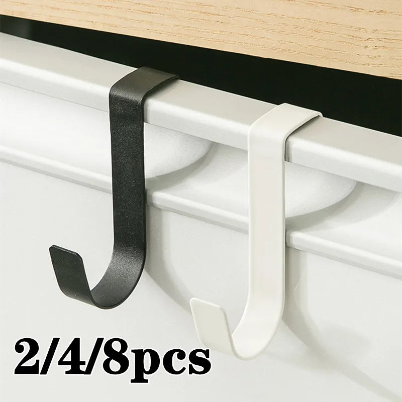 Hook Home Storage Organizer Multi-Purpose Hook