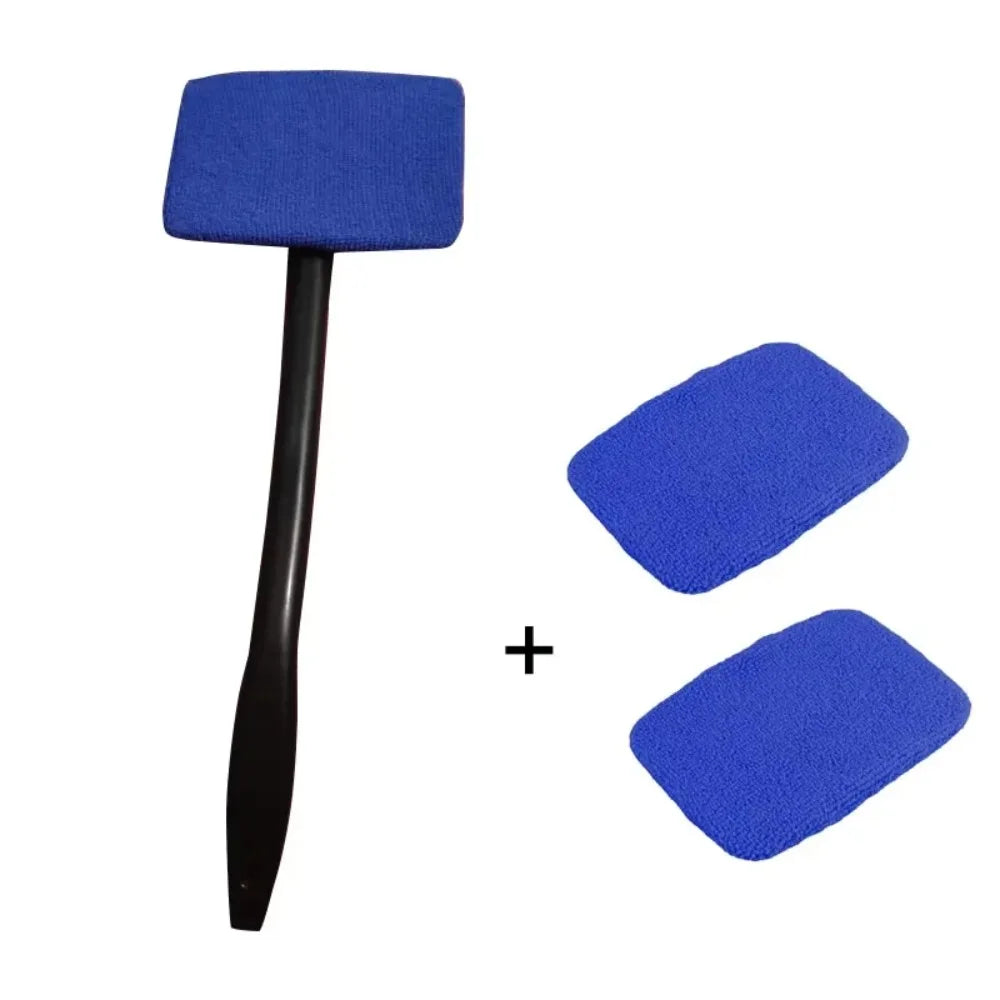 KKJOY Cleaning Wash Tool For Vehicle Accessories Used For Vehicle Interior Care And R alternate view