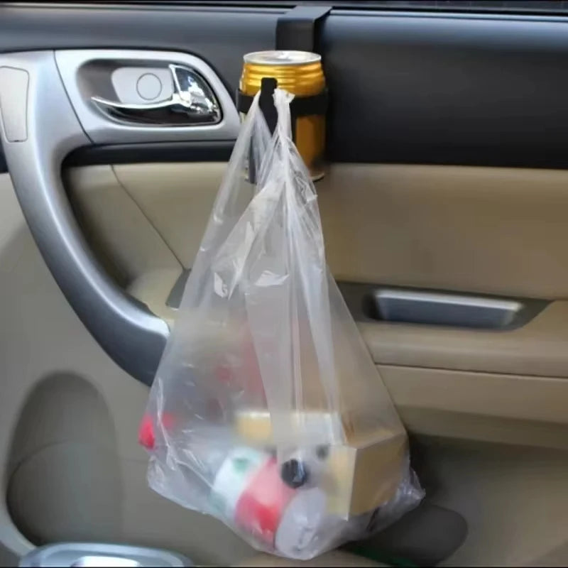 Car Drink Cup Bottle Holder Universal Car Truck additional angle