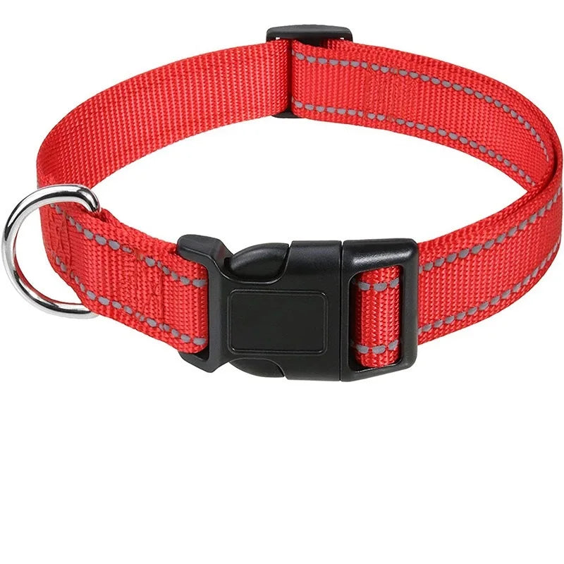 Choker Small Dog Collar Puppy Neck Collars for Dogs Big Decorative Dog Collar GXQ07 detail view