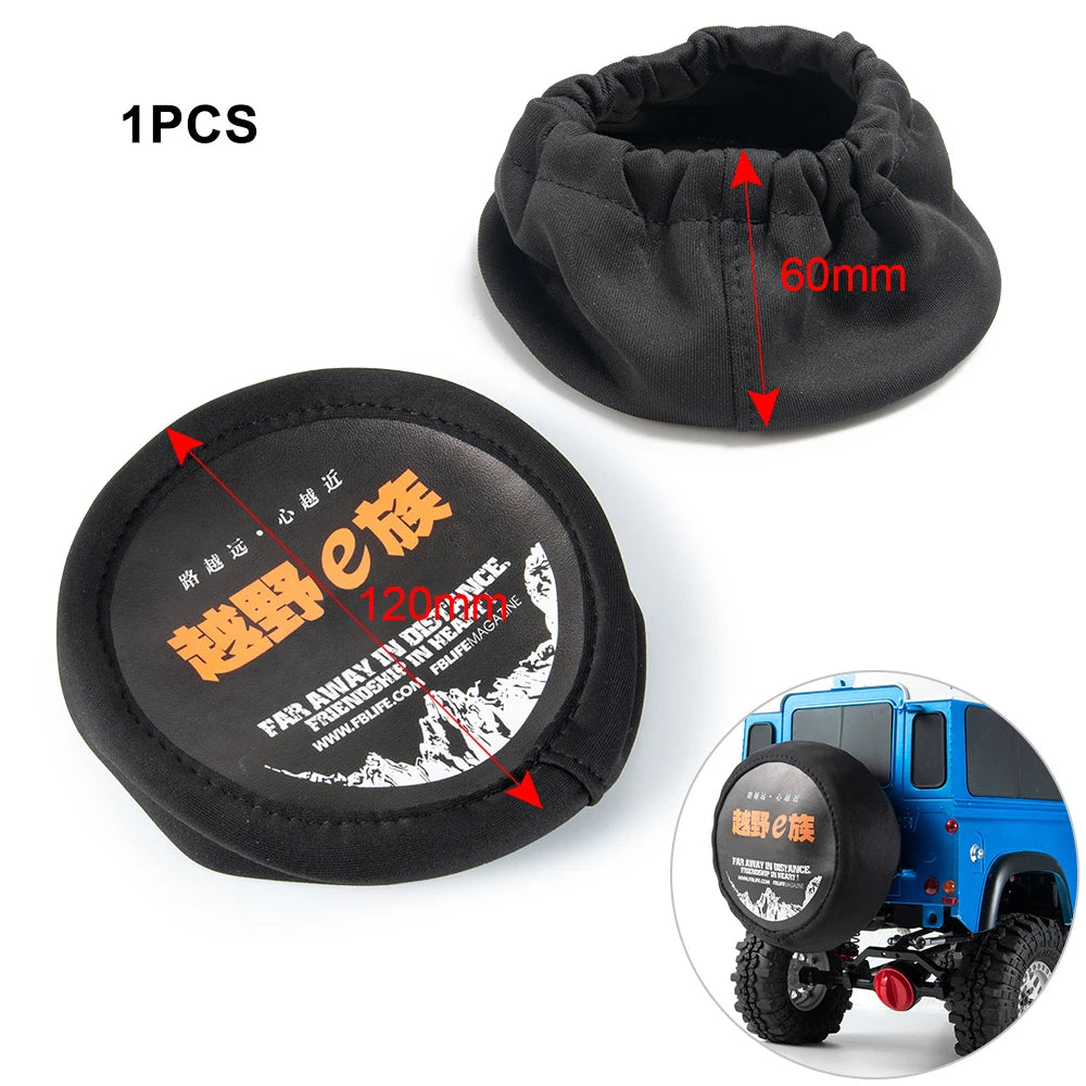 1:10 Scale Accessories Simulated Decoration Tools Shovel Fire-Extinguisher Oil Drum f lifestyle view