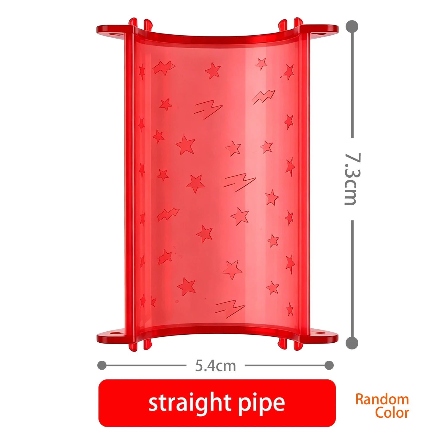 Magnetic Building Tiles Set | Educational Construction Toy for Kids close-up view