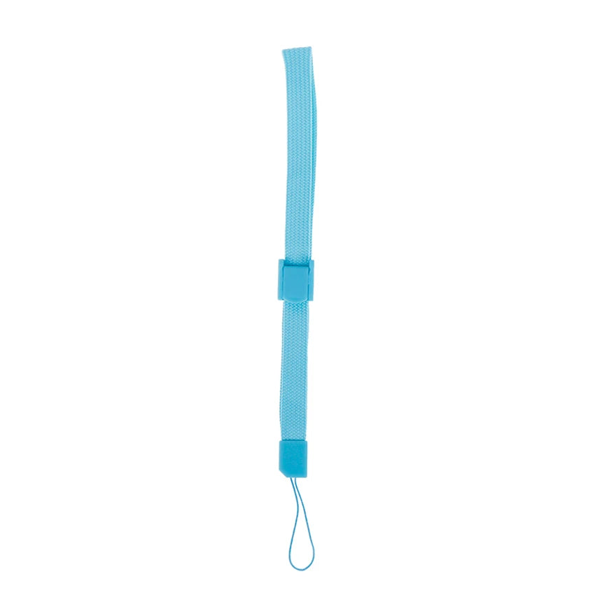 Universal Anti-Drop Hand Strap | Secure Controller Lanyard for Wii, PS4, PS3, PS Vi additional angle