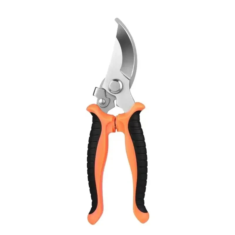 Horticultural Scissors – Bird Beak Shape