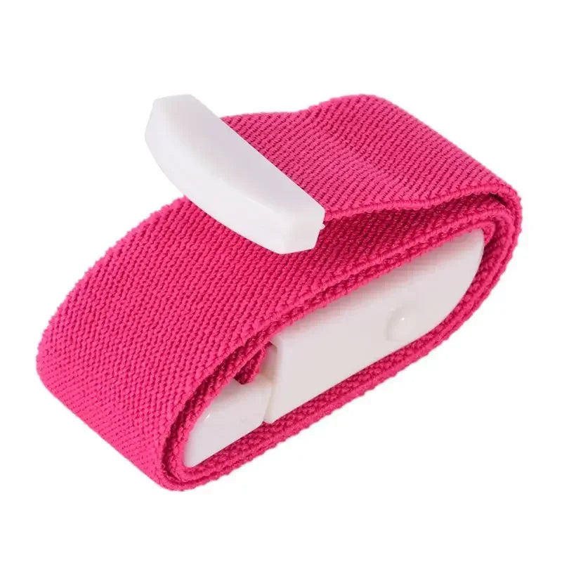 Emergency Lock Tourniquet | First Aid Nursing Rescue Kit for Outdoor Camping and Surv alternate view