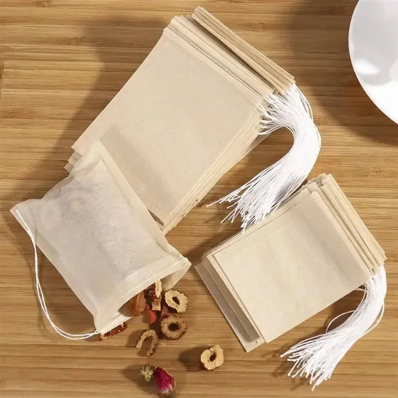 Cotton Cream Cheese Slicer Gauze Kitchen Items Tofu Filter Cloth Butter Milk Coffee T lifestyle view