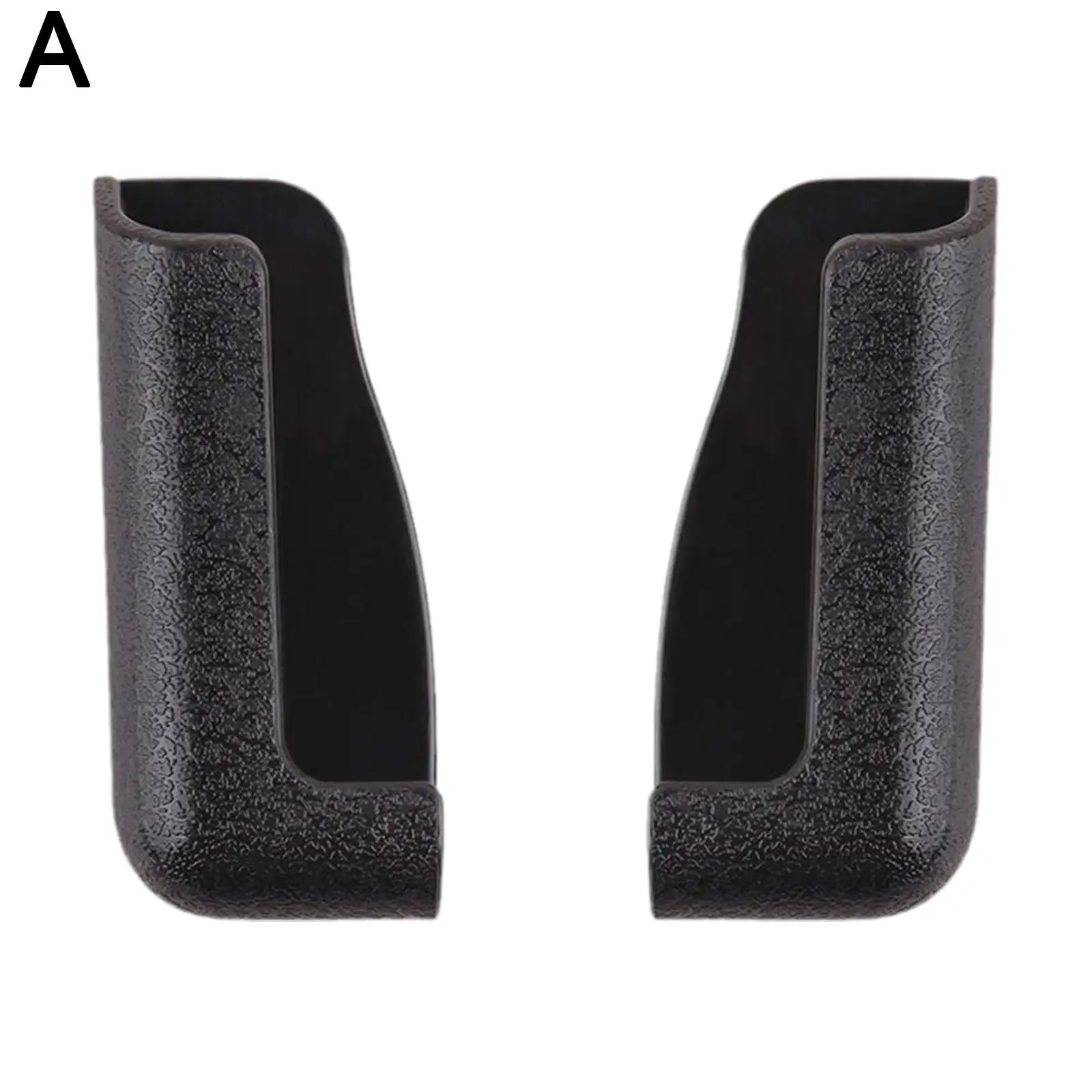 Adhesive Mobile Phone Holder For Car Driving Center Console Adjustable Width Does Not lifestyle view