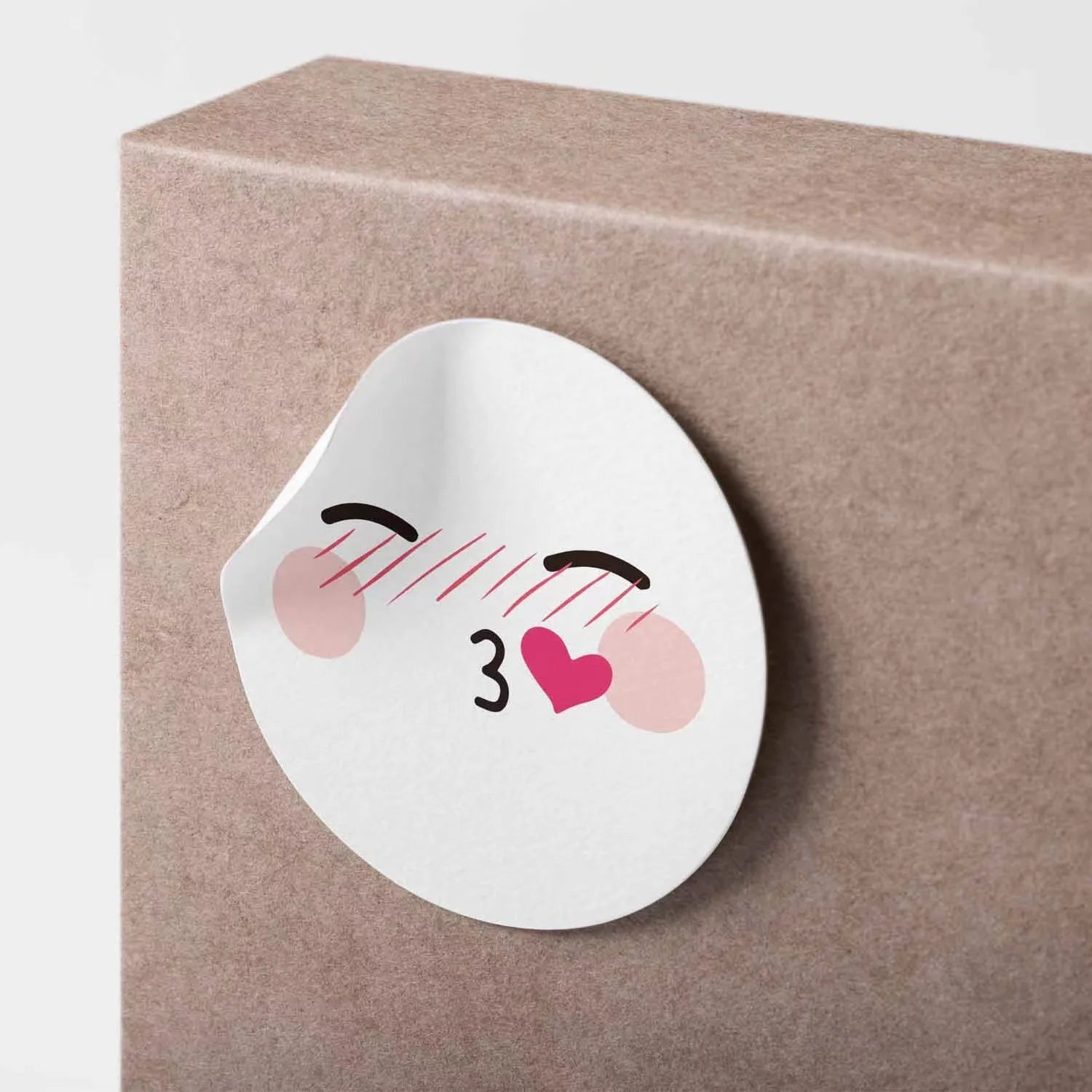 500pcs Teacher Reward Stickers for Kids | Cute Motivational Labels for School and Hom lifestyle view