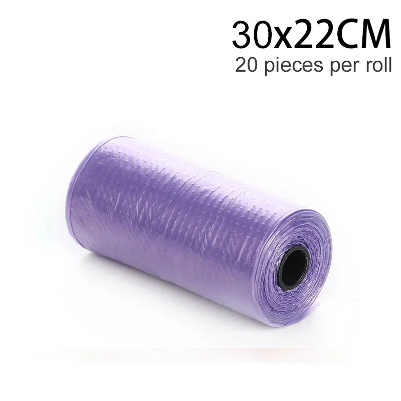 Car Trash Can Bin with Lid Car Garbage Can Leakproof Mini Car Interior Storage Case Tras detail view
