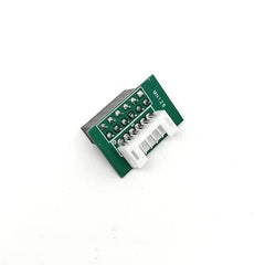 RC Car Light Set Adapter for MN Series MN99S MN98 MN78 MN128 alternate view