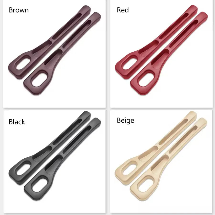 Creative and Practical Automotive Interior Products: Car Seat Gap Plug, Anti-leak S additional angle