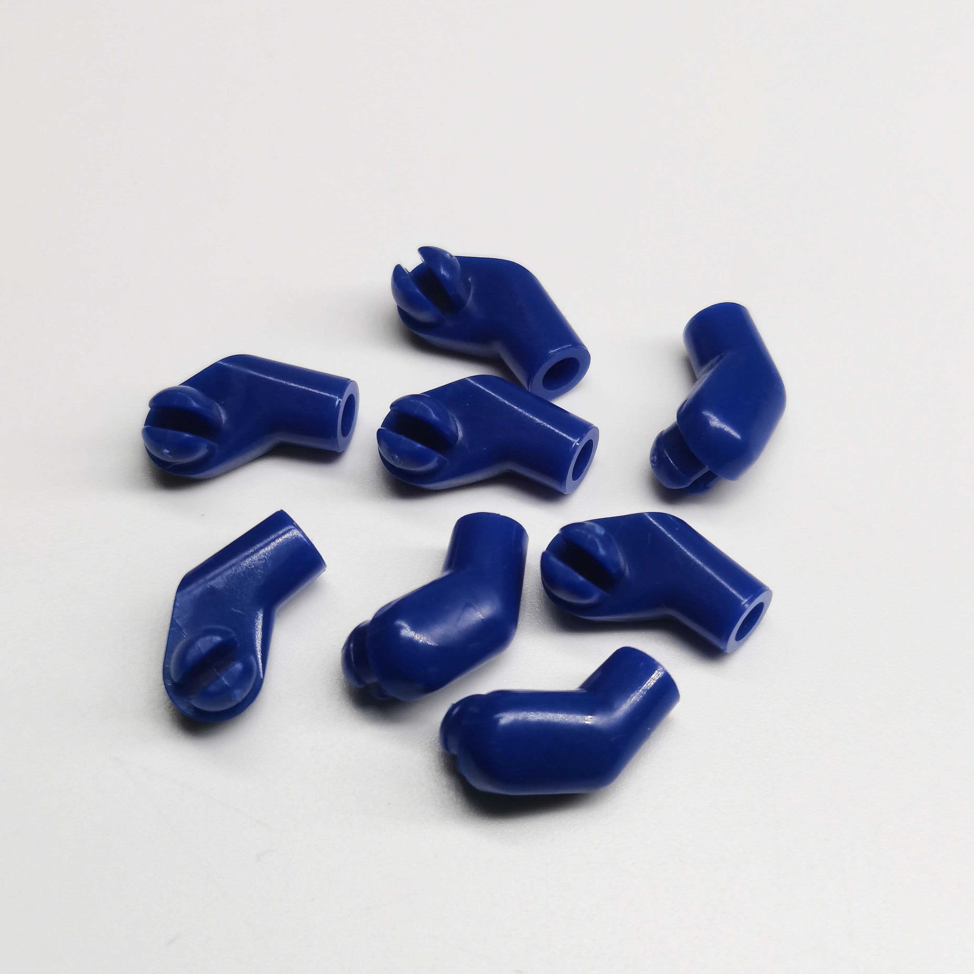 100pcs Building Block Arm Part 982 | MOC Compatible Right Arm Pieces additional angle