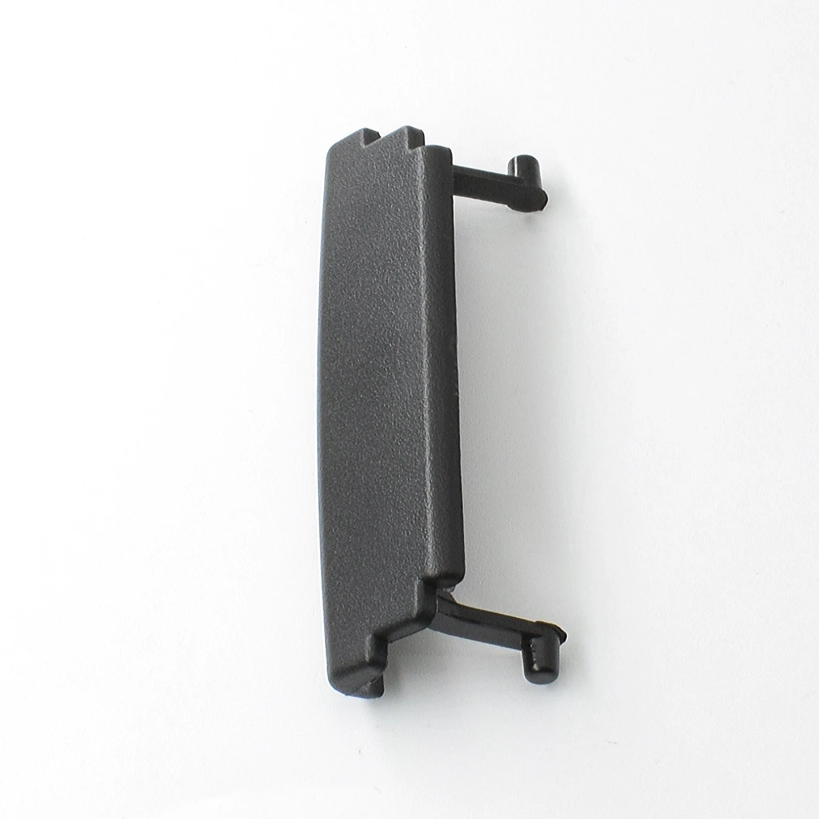 Car Armrest Lid Console Cover Latch Clip Catch For Audi A3 S3 8P 2003 - 2012 Auto Cen lifestyle view