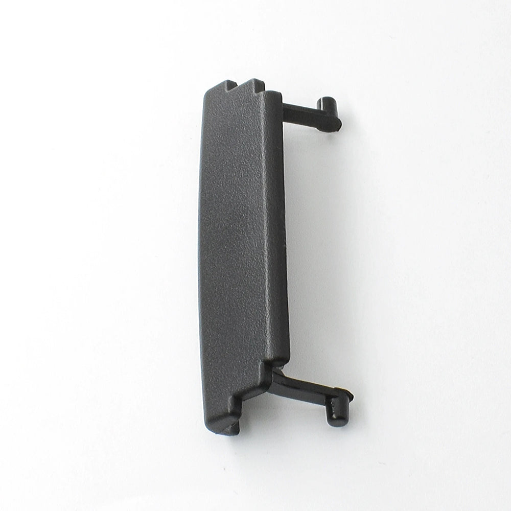 Car Armrest Lid Console Cover Latch Clip Catch For Audi A3 S3 8P 2003 - 2012 Auto Cen lifestyle view