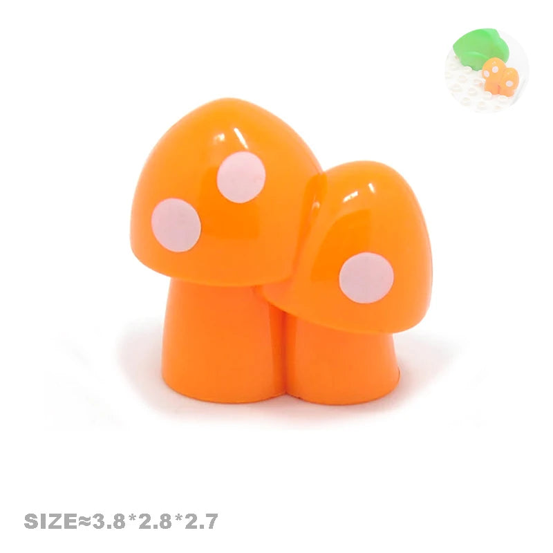 Play House Building Blocks Set | Compatible Furniture Accessories for Kids additional angle
