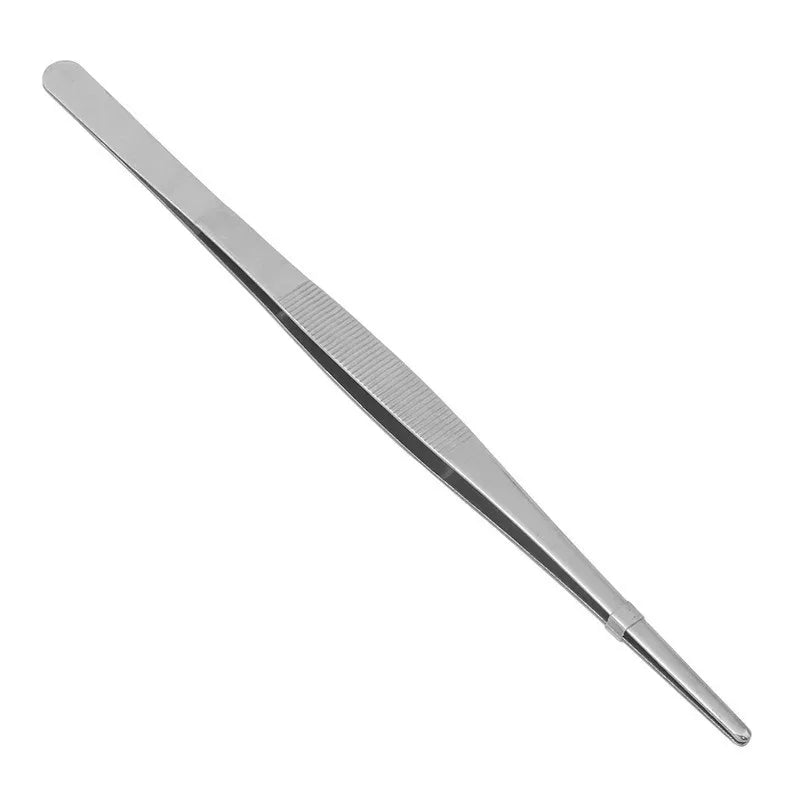 Food Tongs Food Clip Kitchen additional angle