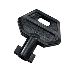 New Versatile Inner Wrench | Corrosion Resistant Handy Wrench Key for Automotive, Fur alternate view