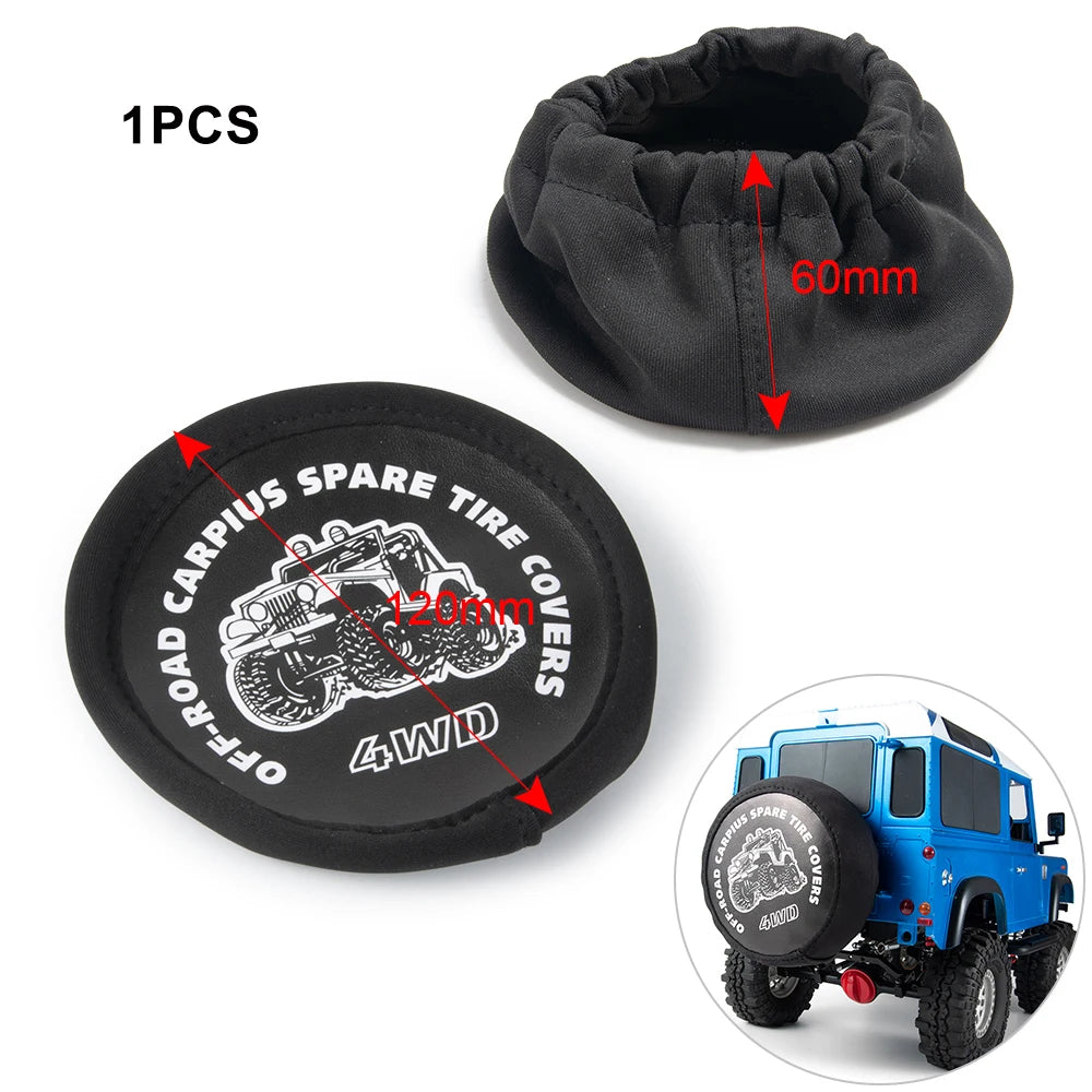 1:10 Scale Accessories Simulated Decoration Tools Shovel Fire-Extinguisher Oil Drum fo close-up view