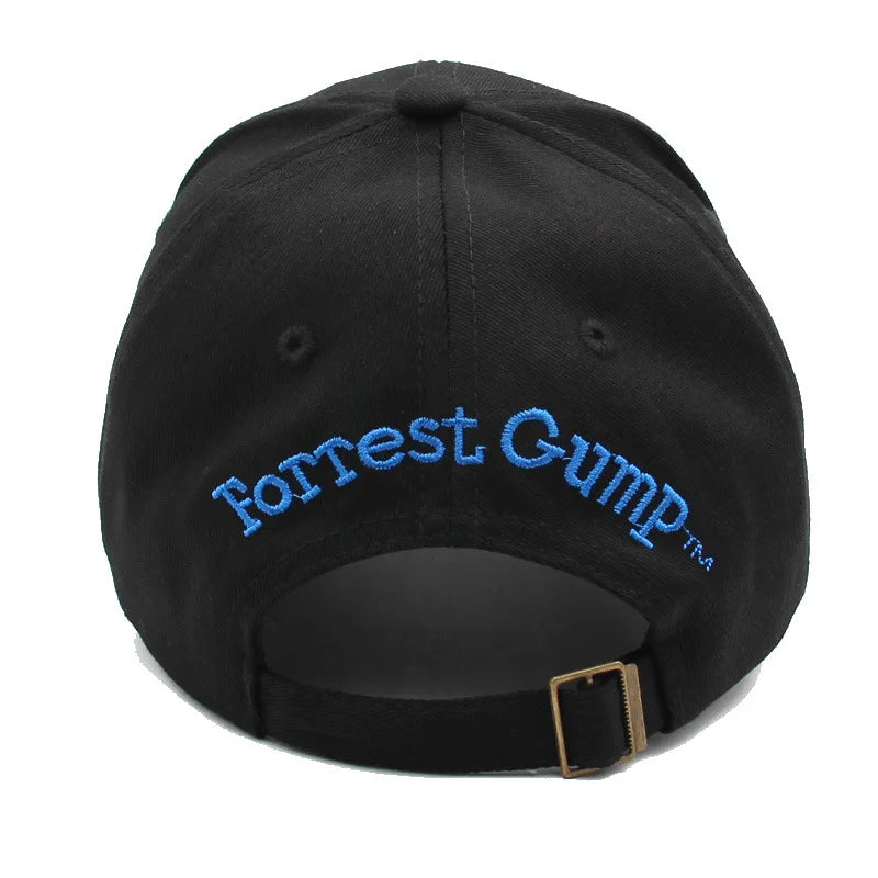 Classic Cotton Baseball Cap | Adjustable Unisex Dad Hat close-up view