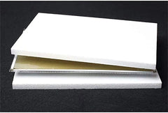 Caution Werewolf Breeding Area Avoid Eye Contact Metal Tin Sign Bar Pub Home Wall Decor Cafe Farmhouse Man Cave Decoration Retro