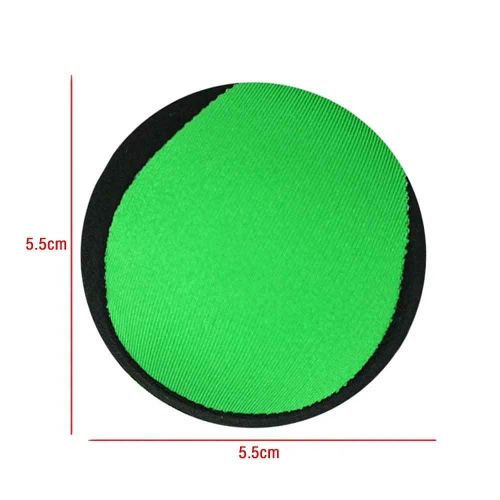 1PCS Kids Adult Water Bouncing Ball Ocean Pool Beach Sports Swimming equipment Wate additional angle