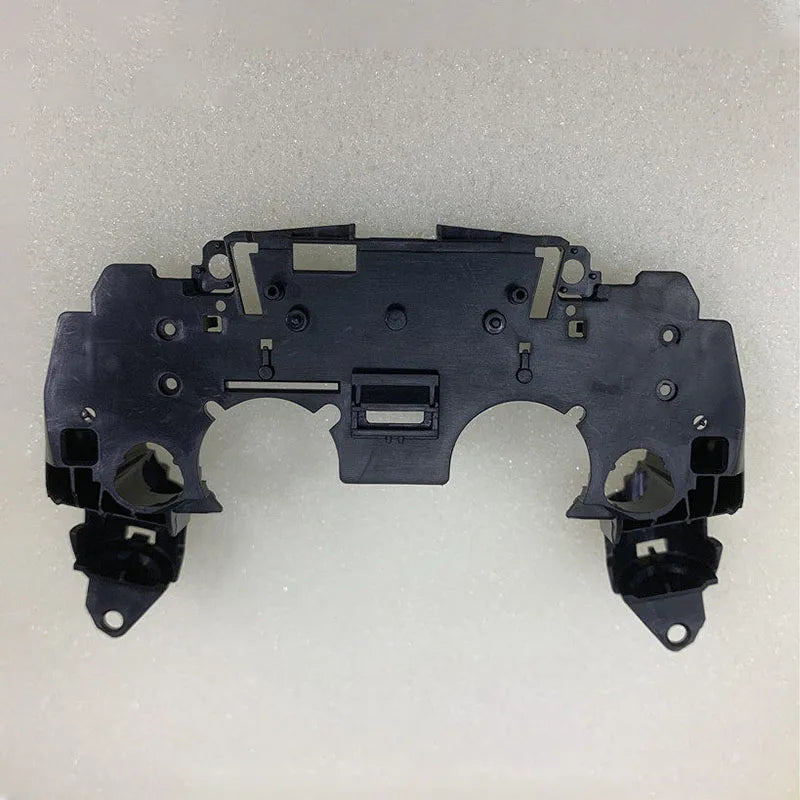 PS5 Controller Inner Frame Replacement | BDM-010 to BDM-050 Compatible Shell Case Holder detail view