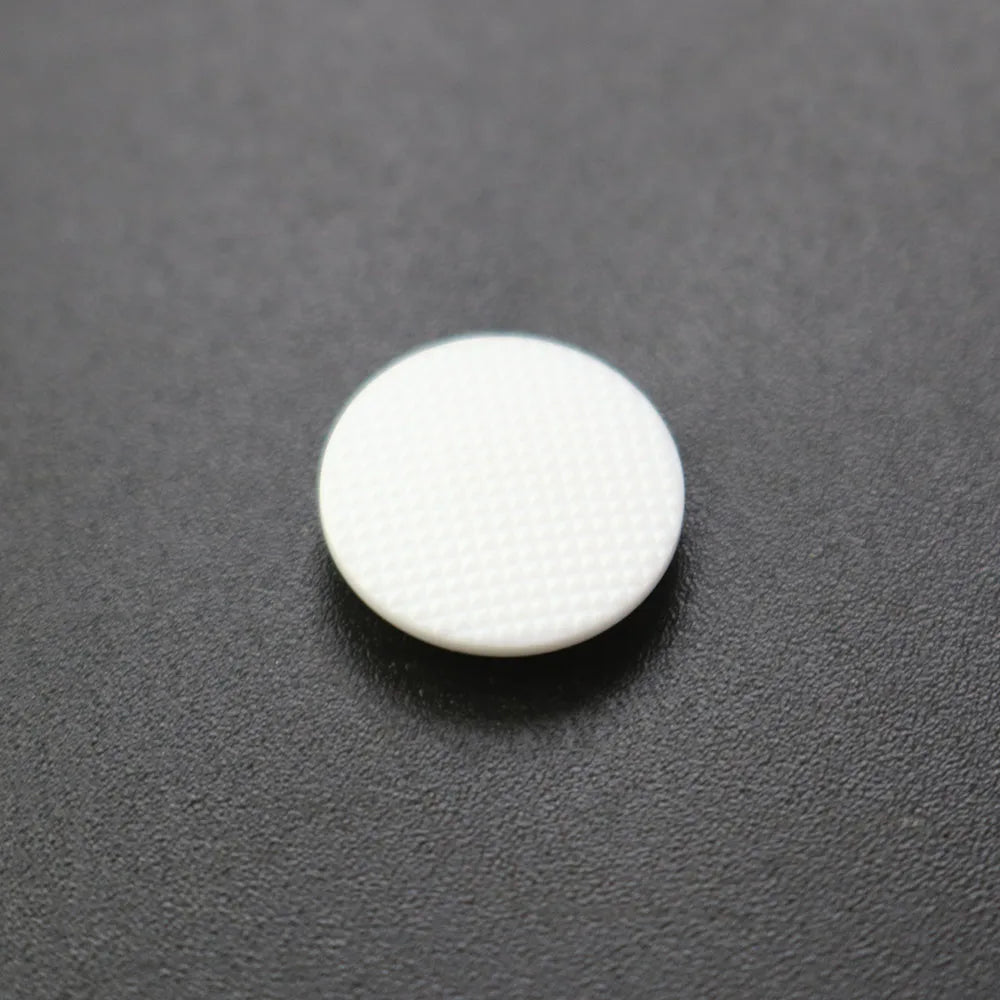 PSP 1000 Analog Joystick Cap Replacement | Multicolor Joystick Hat for Repair lifestyle view