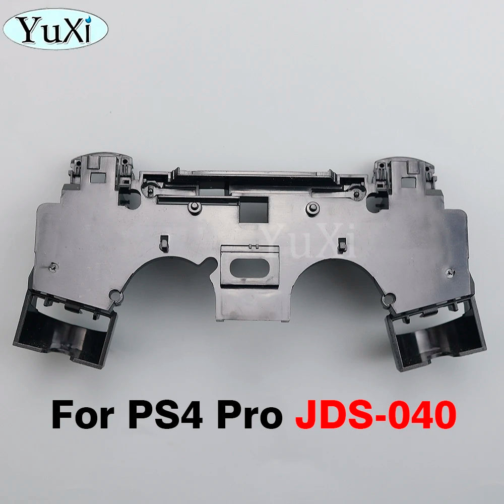 Internal Frame and Holder for PS4 Pro Slim PS5 | Gamepad Controller Support lifestyle view