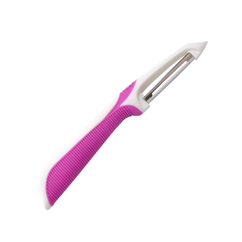 Carrot Potato Vegetables Peeler | Kitchen Gadgets