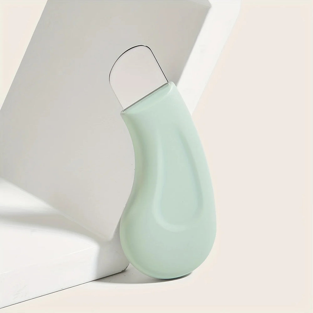 Facial Blackhead Removal Tool | Nose Deep Cleansing Skincare Tool alternate view