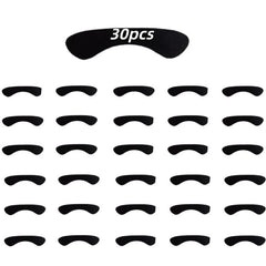 Nasal Strips for Better Breathing | 30 Pack Anti-Snoring Nose Strips alternate view