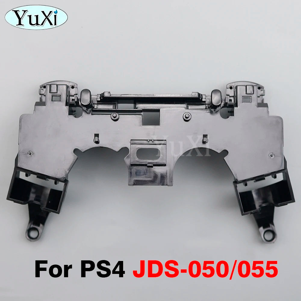 Internal Frame and Holder for PS4 Pro Slim PS5 | Gamepad Controller Support additional angle