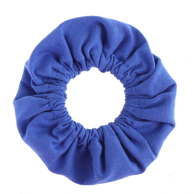 CPAP Mask Liners Reusable Fabric Comfort Covers | Reduce Air Leaks and Skin Irritat additional angle