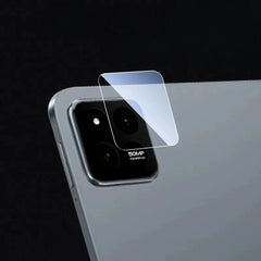 For Xiaomi Pad 7 Pro Clear Camera Lens Screen Protectors for XIAOMI Mi Pad7 7Pro Back Film Anti Scratch Protective Cover Case