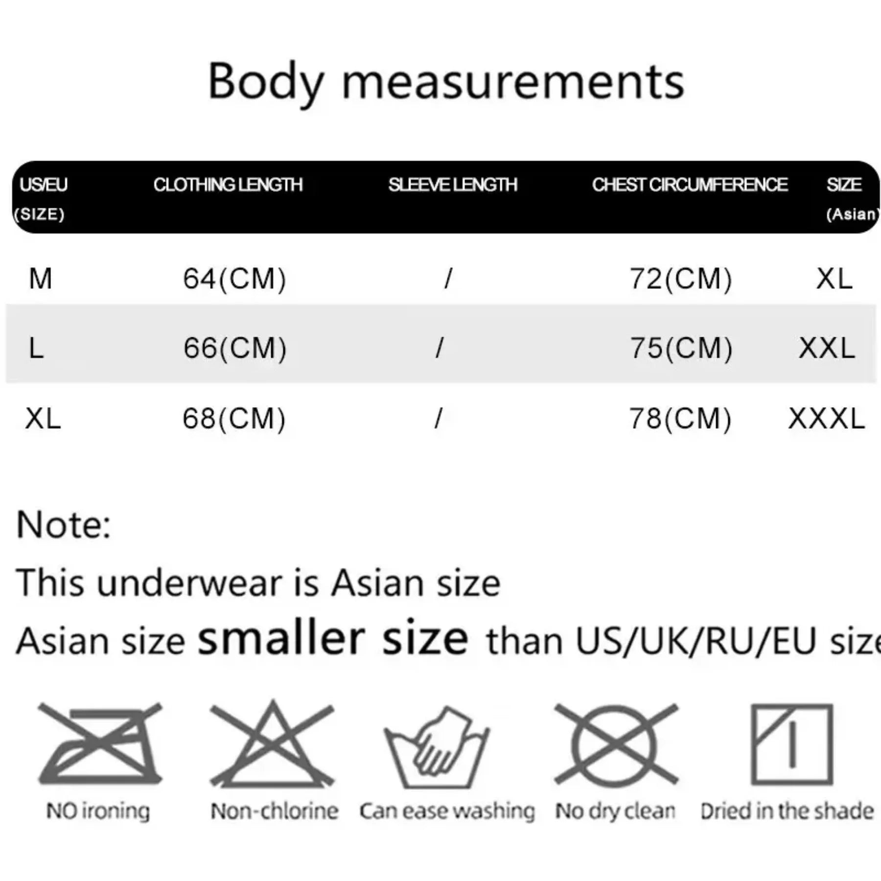 2026 Men's Summer Tight Tank Top, Lightweight Cotton Breathable Quick Dry Vest, Sports Casual Pajamas Outdoor Sleeveless Shirt